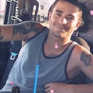 Meet your Posher, Ginger